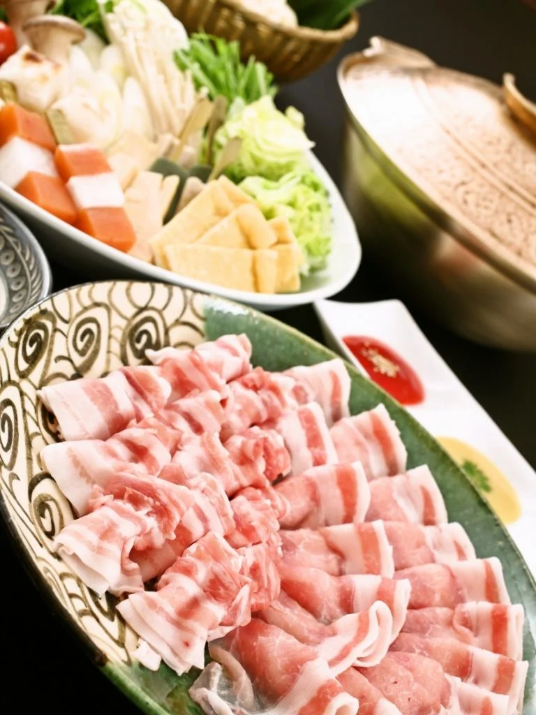 でんや 石山駅前店_料理イメージ写真