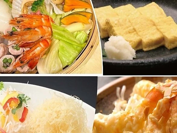 でんや 石山駅前店_料理イメージ写真