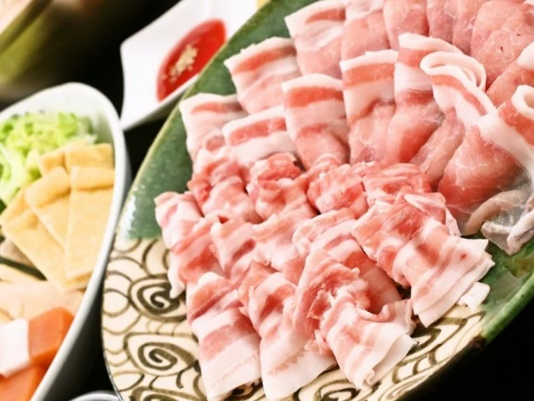 でんや 石山駅前店_料理イメージ写真